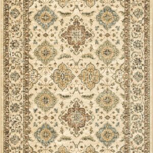 Tribal Beige