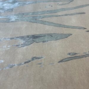 Modern Fever Beige