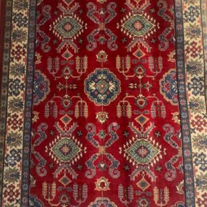 Kazak1