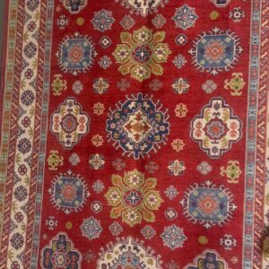 Kazak2