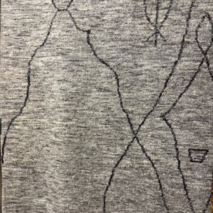 Special: Gabbeh line Grey