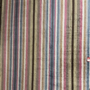 Stripe