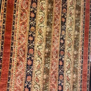 Bijar 184X292