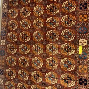 Kashkuli 208X307
