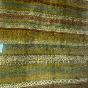 Lori Indian Green