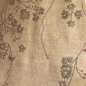 Flower Grey