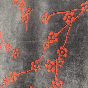 Japanese design