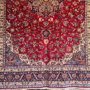 Naj Red : SOLD