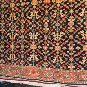 Malayer Natural dyes