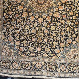 Kashan 3X3.7