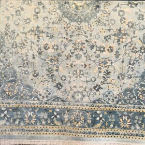 Art Silk Isfahan