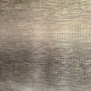 Isabella Silver/Grey