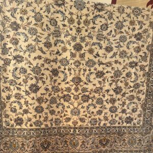 Kashan 395X298
