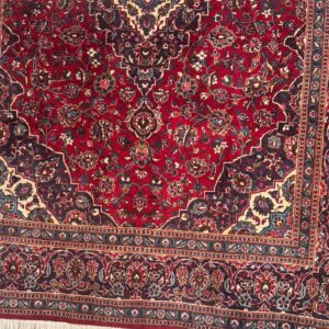 Mashhad 248X335