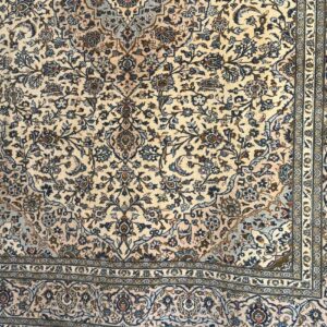 Kashan 292X393