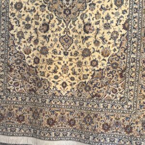 Kashmar 249X353