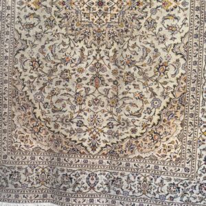 Kashan Vintage#101481