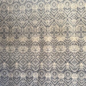 Soft Melody -2853