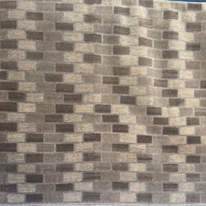 Brick design