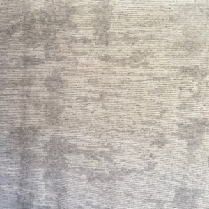 Amber Grey