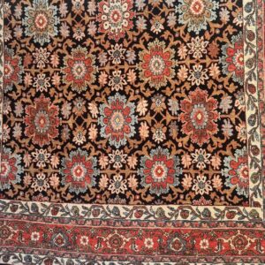 Bijar 255X344