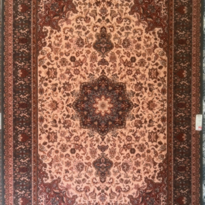 Turkish make