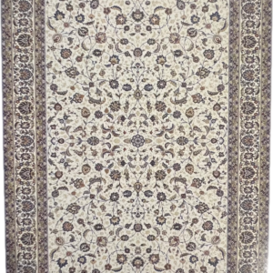 Classic Nain design